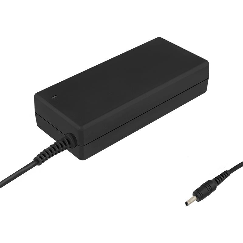 Napájací zdroj Qoltec 90W pre Samsung